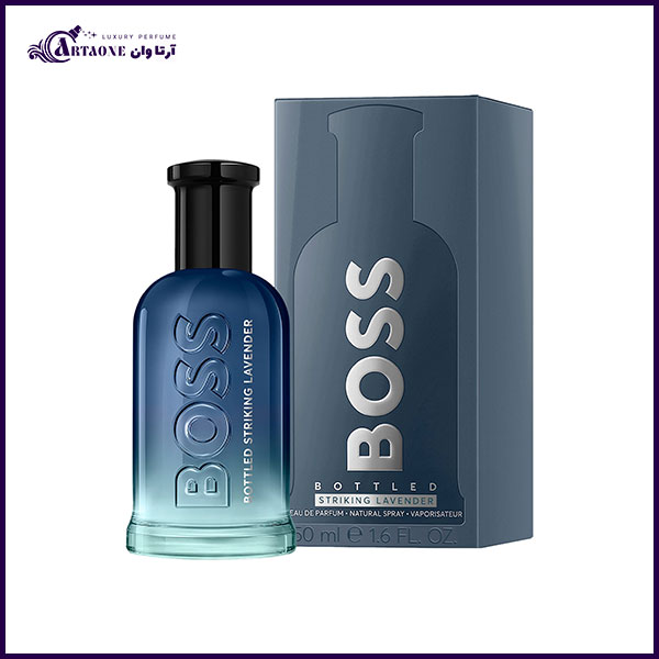 Boss 02