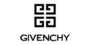 Lo02