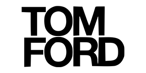 Lo03