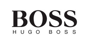 Lo05