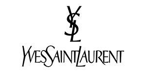 Lo06