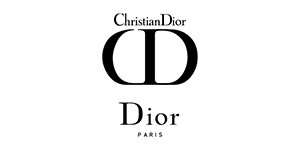 Lo08