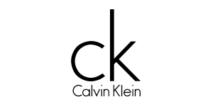 Lo10