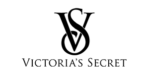 Lo11
