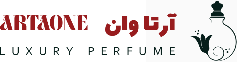 عنوان سایت