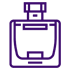 O 5 1