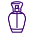 O 6 1
