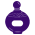 T 12