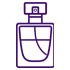 U 12 1