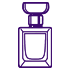 جلسه کاری