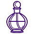 U 30