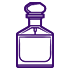U 38