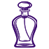 U 41