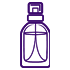 U 42