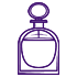 U1