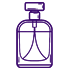 U2