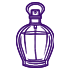 U4