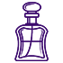 U5