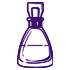 U7