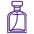 U9